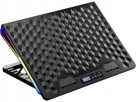 podstawka-chlodzaca-mad-dog-gcp600-rgb