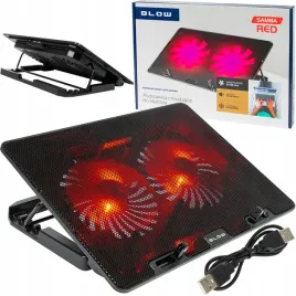 podstawka-podkladka-chlodzaca-laptop-12-17-2-wentylatory-usb-led-czerwony