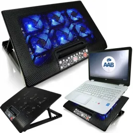 cicha-podstawka-podkladka-chlodzaca-pod-laptop-a-15-17-6x-wentylator-y-usb