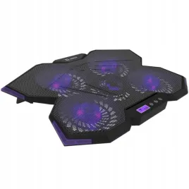aqirys-podstawka-chlodzaca-pod-laptopa-spider