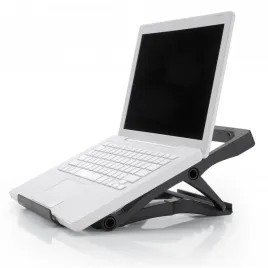 podstawka-pod-laptopa-skladana-przenosna-czarna