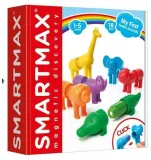 my-first-safari-animals-smartmax
