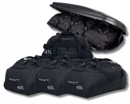 zestaw-toreb-kjust-do-boxa-dachowego-junior-xtreme-400