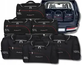 zestaw-komplet-toreb-kjust-do-bagaznika-hyundai-santa-fe-hev-2023-