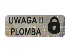 plomby-gwarancyjne-stickery-30x11-hologram-250szt-twoj-nadruk