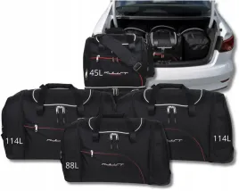 torba-podrozna-do-bagaznika-audi-a3-limousine-2013-2020-4-szt