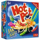 hot-pot-gra-trefl-01898