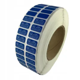 plomba-void-niebieska-zero-transfer-20-10-mm-500szt