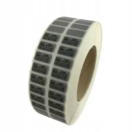 plomba-gwarancyjna-szara-total-transfer-void-20-10-mm-500-szt