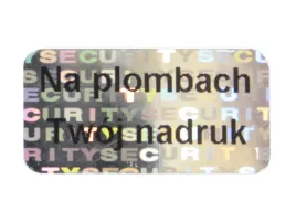 plomby-gwarancyjne-stickery-20x10-hologram-250szt-twoj-nadruk