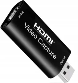 karta-przechwytywania-wideo-grabber-hdmi-usb-org