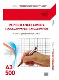 papier-kancelaryjny-a3-500k-kratka
