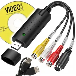 video-grabber-przechwytywanie-obrazu-z-vhs-do-komputera-av-konwerter