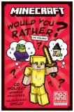 would-you-rather-minecraft-thomas-mcbrien