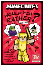 would-you-rather-minecraft-thomas-mcbrien