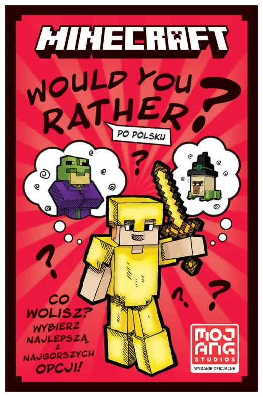 would-you-rather-minecraft-thomas-mcbrien