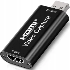 karta-przechwytywania-wideo-obrazu-grabber-or-hdmi-usb-or-org-video-do-4k