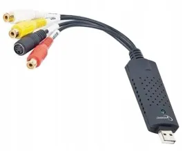 grabber-video-usb-zgrywanie-z-kaset-vhs-kamer-pc