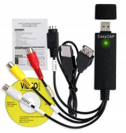 video-grabber-easycap-przechwyt-zgrywanie-z-kaset-vhs-na-kamery-pc-av-usb-3