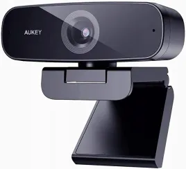 kamera-internetowa-aukey-pc-w3-2-mp-mikrofon