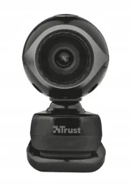 kamera-internetowa-trust-exis-03-mp