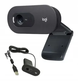 kamera-usb-logitech-c505e-kamerka-internetowa-biznesowa-720p-30fps-webcam