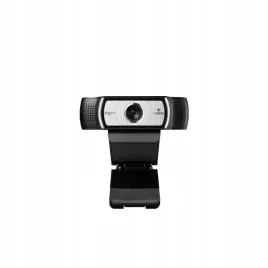 kamera-logitech-hd-pro-webcam-c930e-960-000972