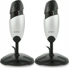 kamera-internetowa-a4tech-pc-do-lekcji-mikrofon-x2