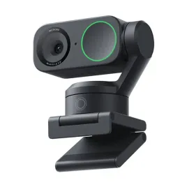 kamera-insta360-link-2-kamerka-internetowa-z-mikrofonem-ai-4k-ultra-hd-usb