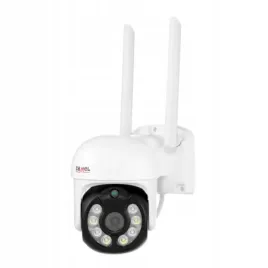 kamera-wifi-ptz-tuya-3mp-kpt-01-zamel