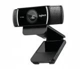 logitech-c922-pro-strea-m-webcam-960-001088