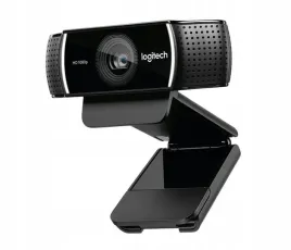 logitech-c922-pro-strea-m-webcam-960-001088