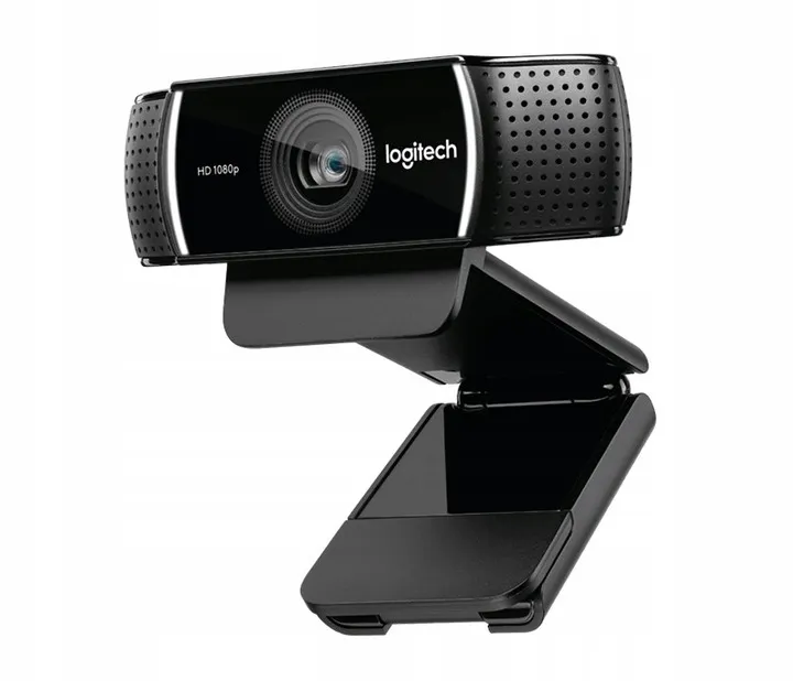 logitech-c922-pro-strea-m-webcam-960-001088