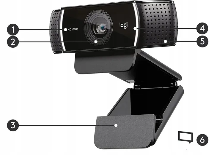logitech-c922-pro-strea-m-webcam-960-001088-typ-dysku-twardego-brak