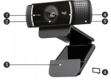 logitech-c922-pro-strea-m-webcam-960-001088-typ-dysku-twardego-brak