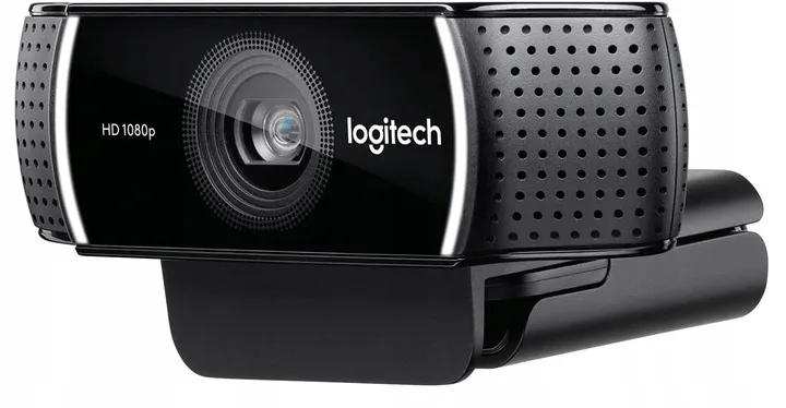 logitech-c922-pro-strea-m-webcam-960-001088-wielkosc-pamieci-ram-brak