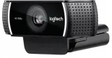 logitech-c922-pro-strea-m-webcam-960-001088-wielkosc-pamieci-ram-brak