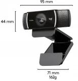 logitech-c922-pro-strea-m-webcam-960-001088-system-operacyjny-inny