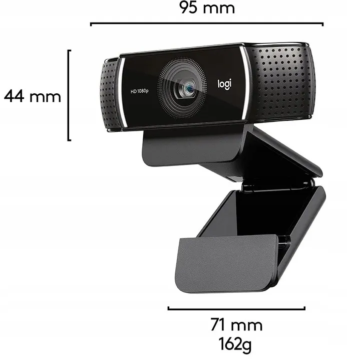 logitech-c922-pro-strea-m-webcam-960-001088