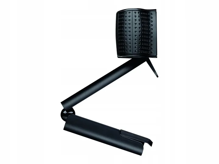 logitech-c922-pro-strea-m-webcam-960-001088-liczba-rdzeni-procesora-nie-dotyczy