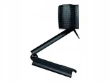 logitech-c922-pro-strea-m-webcam-960-001088-liczba-rdzeni-procesora-nie-dotyczy