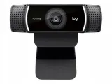 logitech-c922-pro-strea-m-webcam-960-001088-seria-procesora-inny-procesor