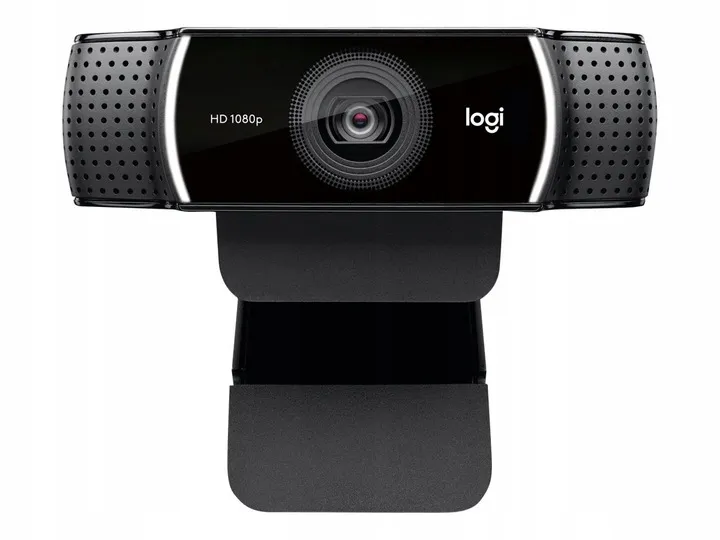 logitech-c922-pro-strea-m-webcam-960-001088