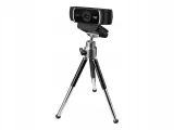 logitech-c922-pro-strea-m-webcam-960-001088-rozdzielczosc-px-inna