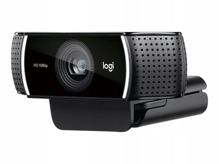 logitech-c922-pro-strea-m-webcam-960-001088-kod-producenta-inny