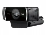 logitech-c922-pro-strea-m-webcam-960-001088-kod-producenta-inny