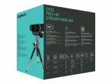 logitech-c922-pro-strea-m-webcam-960-001088-model-inny