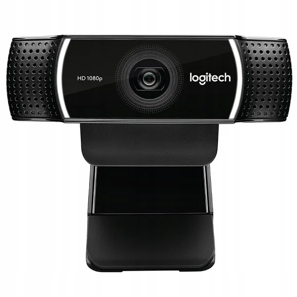 logitech-c922-pro-strea-m-webcam-960-001088-pojemnosc-dysku-inna-gb