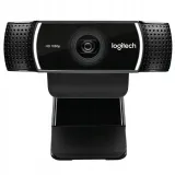 logitech-c922-pro-strea-m-webcam-960-001088-pojemnosc-dysku-inna-gb