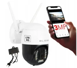 kamera-ip-4g-lte-sim-obrotowa-monitoring-3mpx-2k